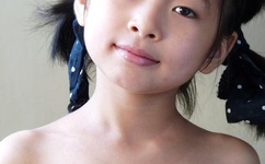 莫晓梅和医老张